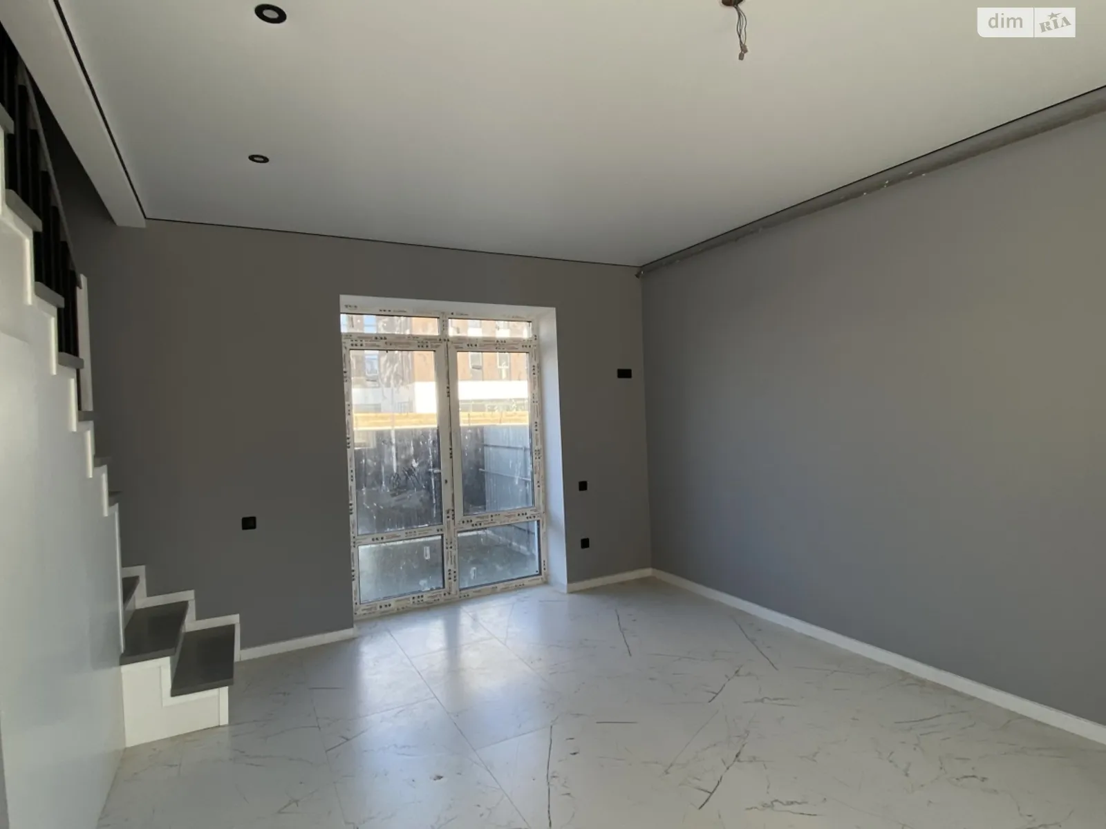 ул. Ивана Богуна Стрижавка, цена: 73000 $ - фото 1