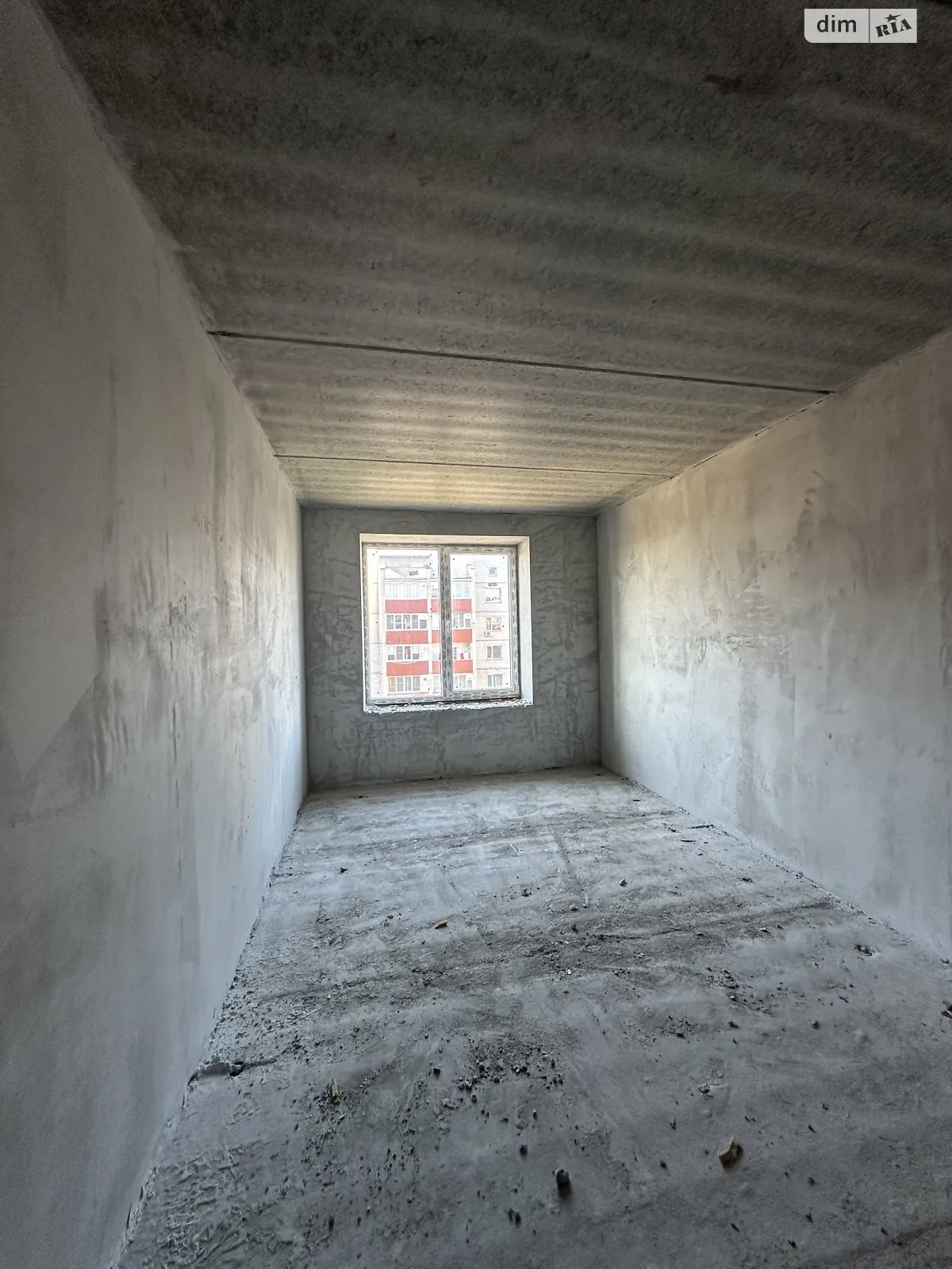 Продається 2-кімнатна квартира 70.8 кв. м у Хмельницькому, цена: 62000 $ - фото 1