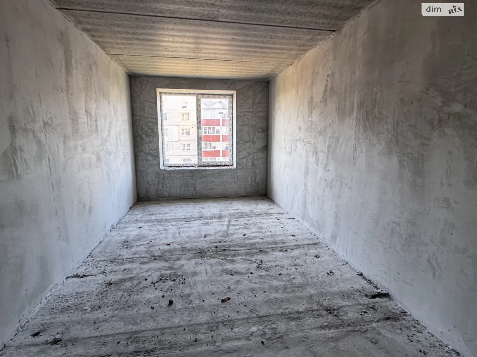 Продається 2-кімнатна квартира 70.8 кв. м у Хмельницькому, цена: 62000 $ - фото 1