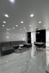 Куплю жилье без посредников