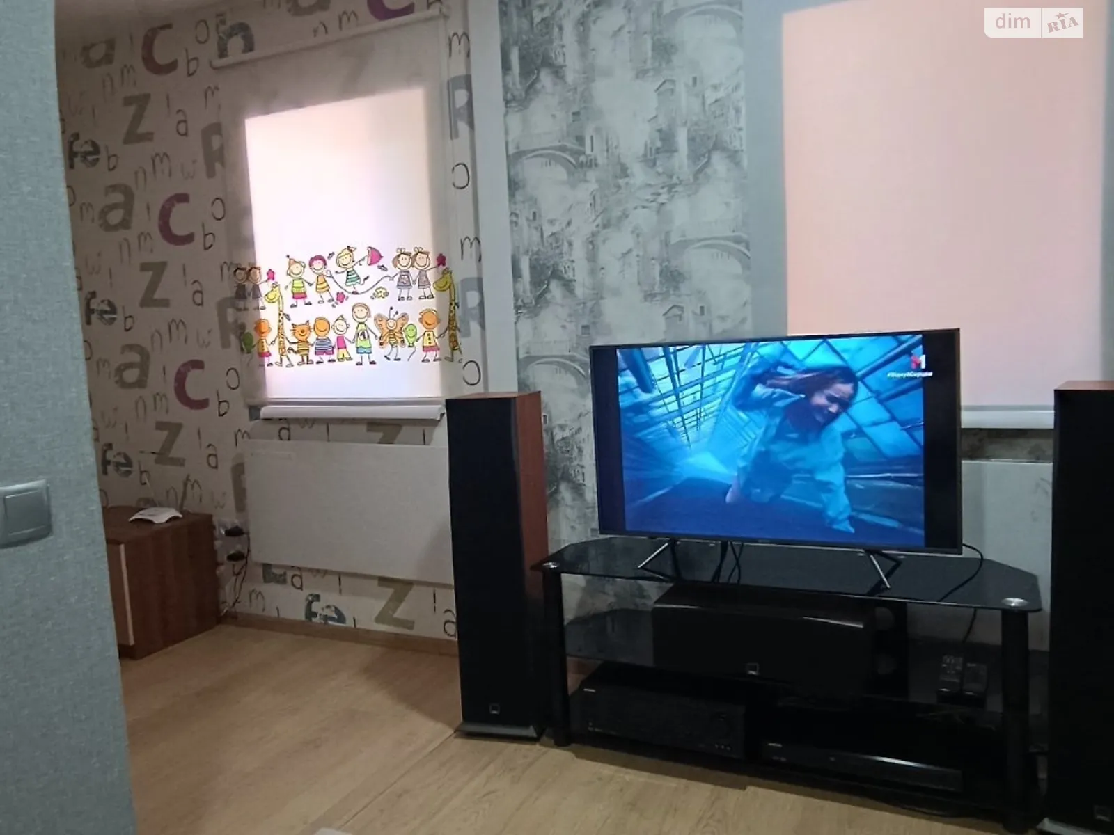 Сдается в аренду часть дома 45 кв. м с баней/сауной, цена: 16000 грн - фото 1