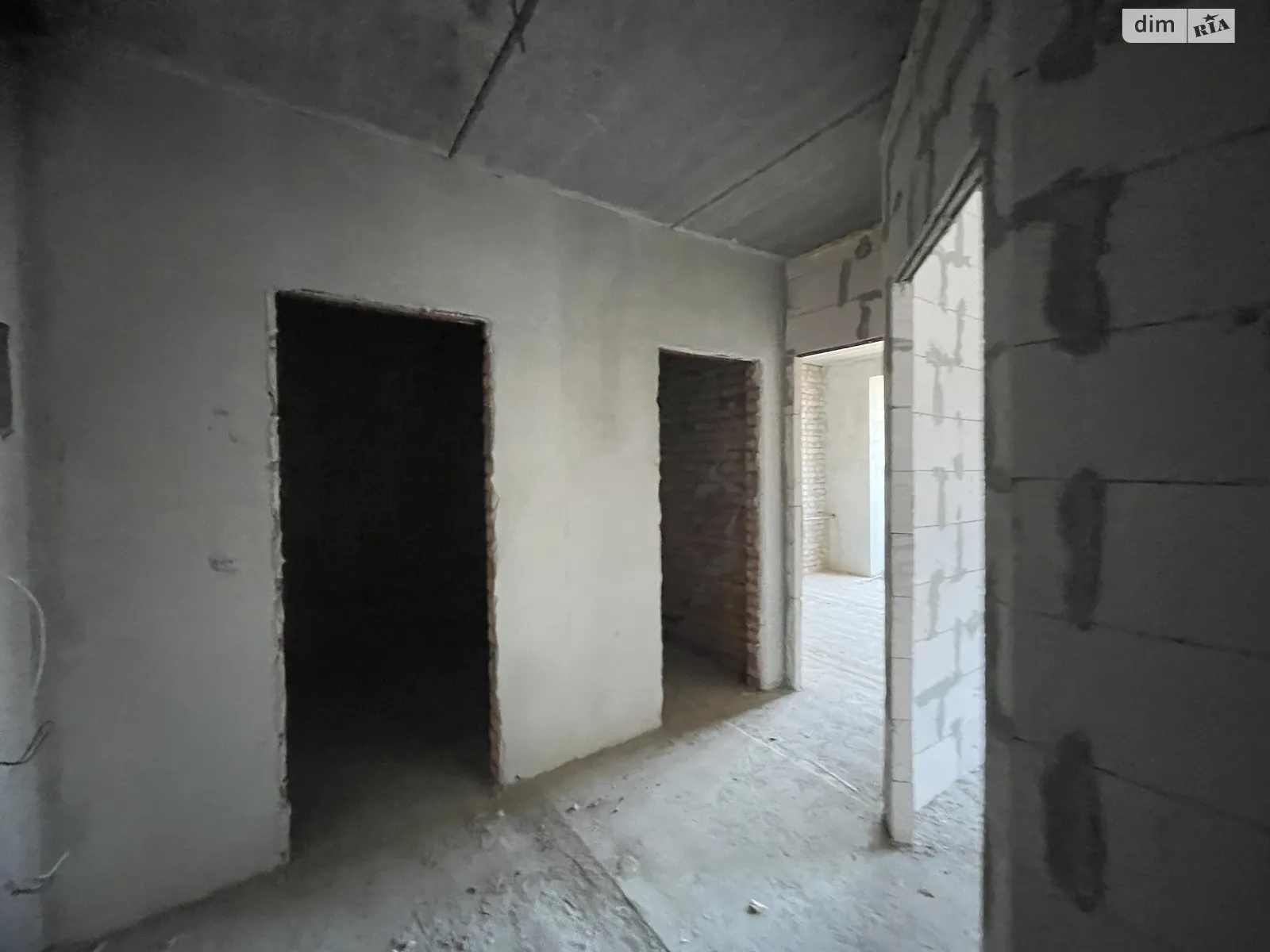 Продается 2-комнатная квартира 70.8 кв. м в Хмельницком, ул. Институтская - фото 1