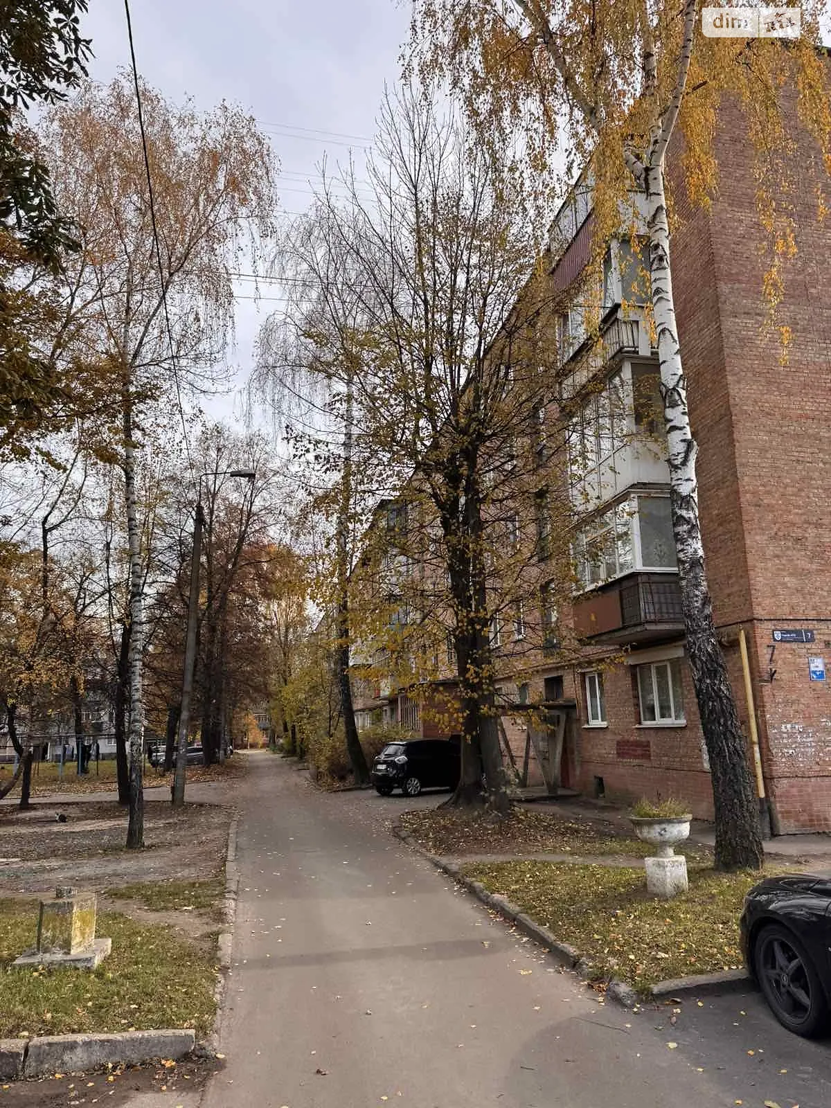 Сдается в аренду 1-комнатная квартира 30 кв. м в Хмельницком, ул. Героев АТО - фото 1