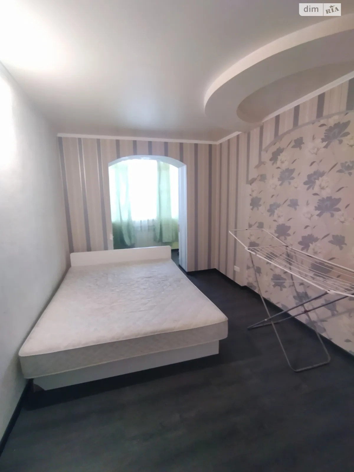 3-комнатная квартира 70 кв. м в, цена: 12000 грн - фото 1