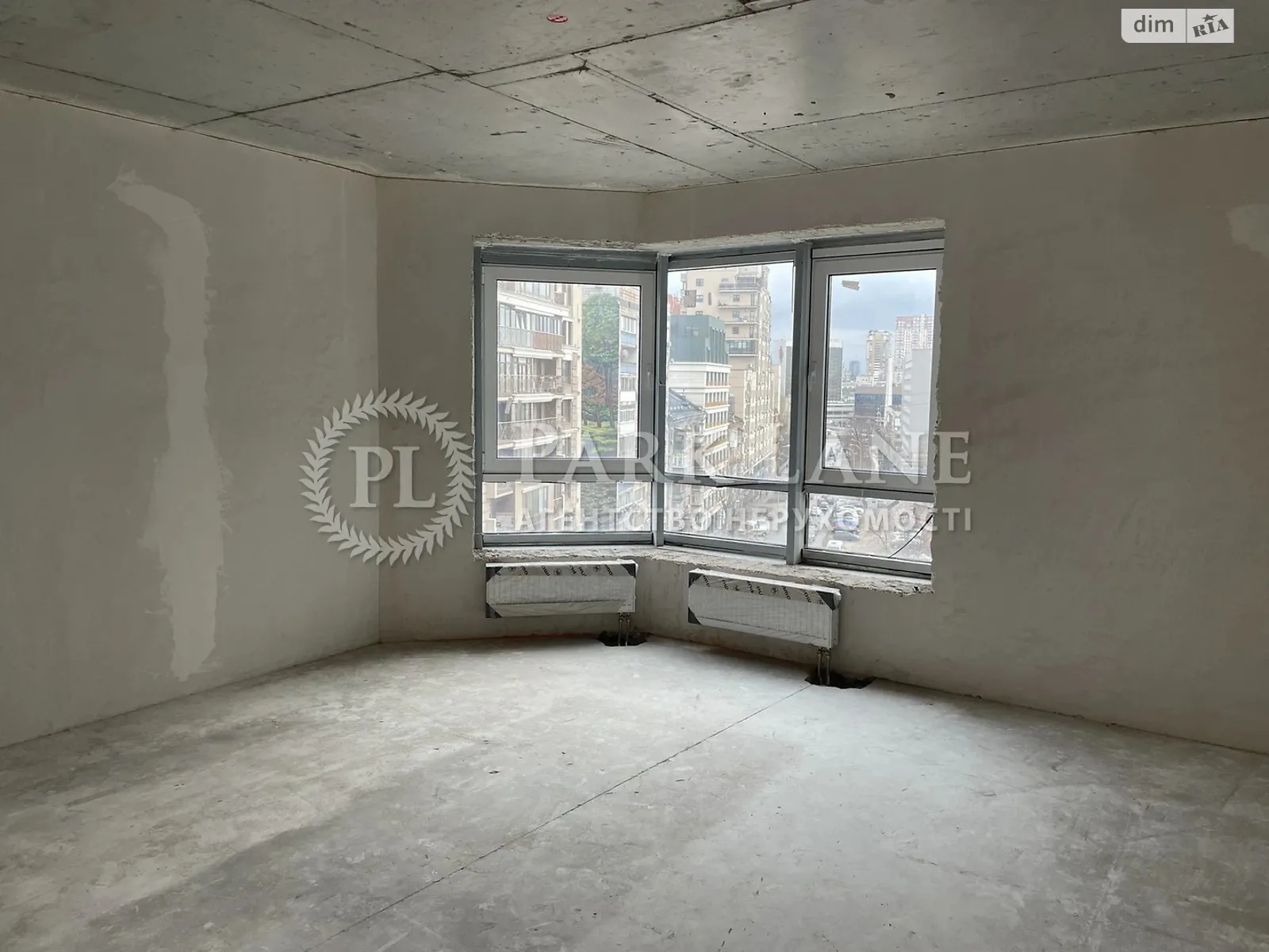 Продается 2-комнатная квартира 79 кв. м в Киеве, ул. Златоустовская, 25 - фото 1