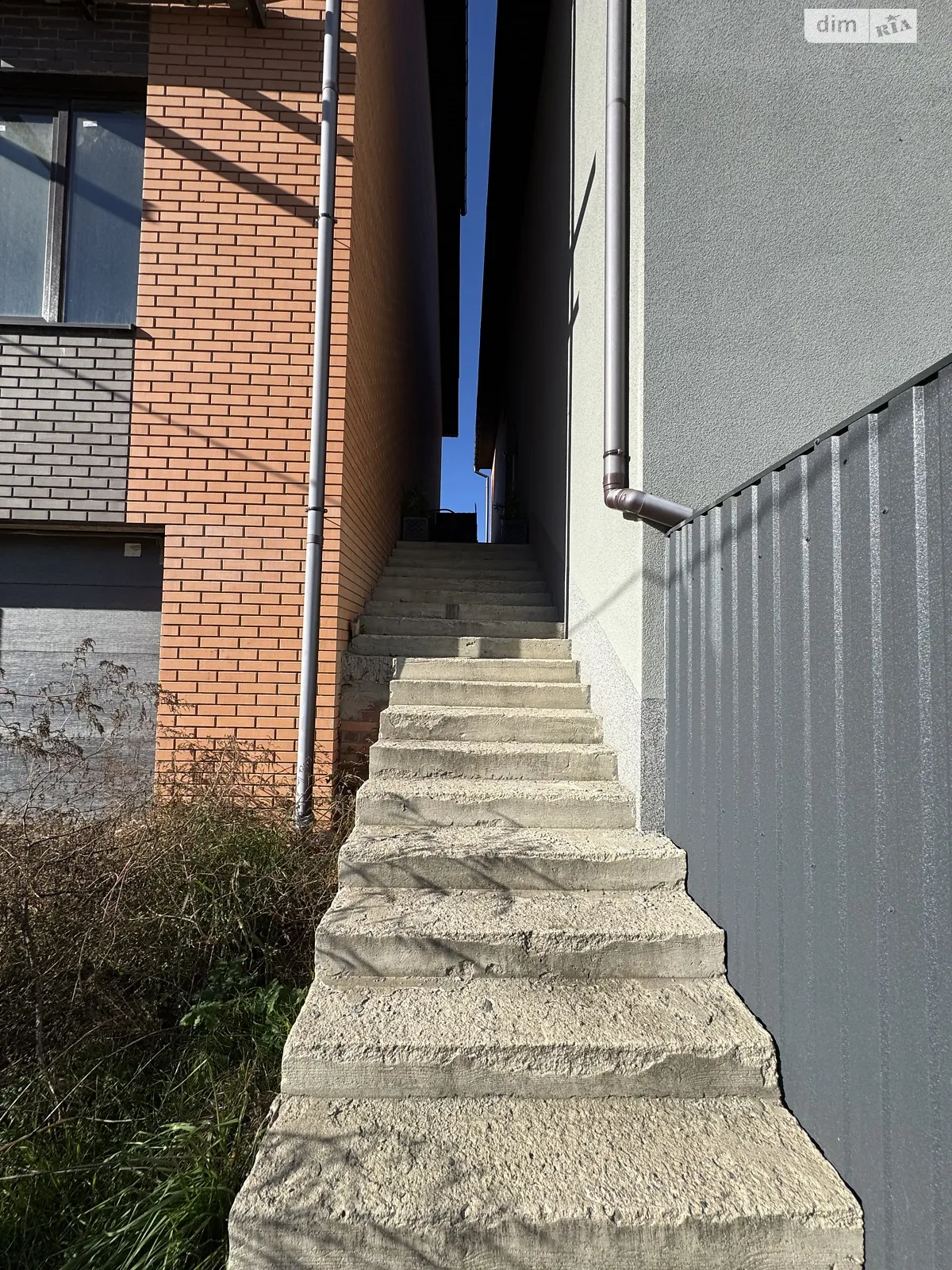 ул. Ивана Богуна, 155 Пятничаны Винница, цена: 49999 $ - фото 1