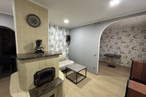 Сниму часть дома долгосрочно в Днепропетровской области