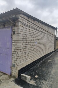 Отдельные гаражи в Украине Продажа и аренда гаражей