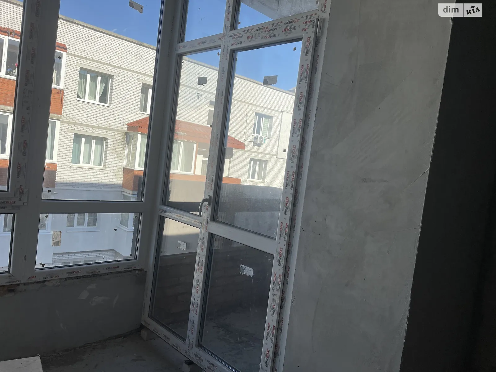 Продается 1-комнатная квартира 40 кв. м в Хмельницком, ул. Институтская - фото 1