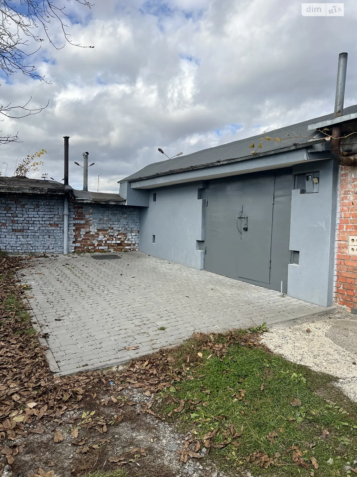 ул. Тернопольская Юго-Западный Хмельницкий, цена: 10500 $ - фото 1