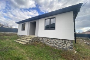 Продаж будинків в Україні Куплю будинок без посередників