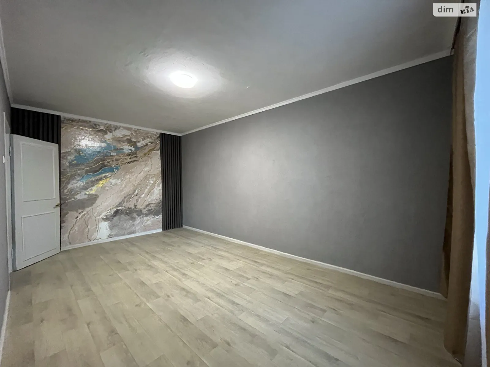 Сдается в аренду 1-комнатная квартира 36 кв. м в, цена: 4000 грн - фото 1