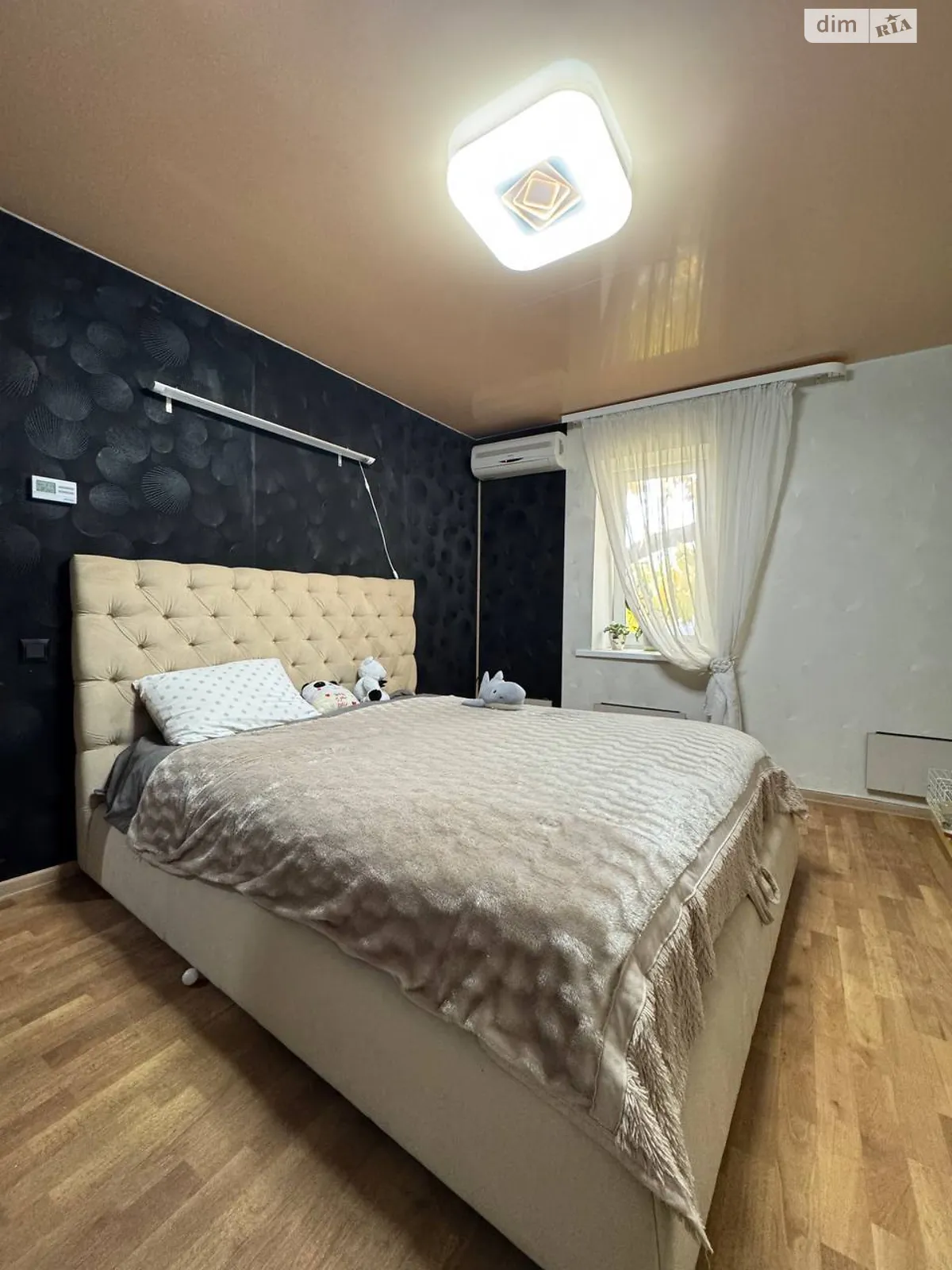 Продається 2-кімнатна квартира 50 кв. м у Кропивницькому, вул. Гоголя - фото 1