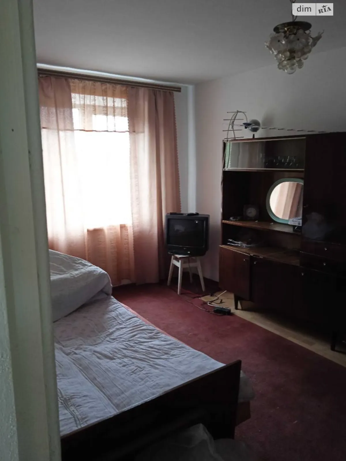 Продается дом на 2 этажа 72 кв. м с верандой, цена: 20000 $ - фото 1