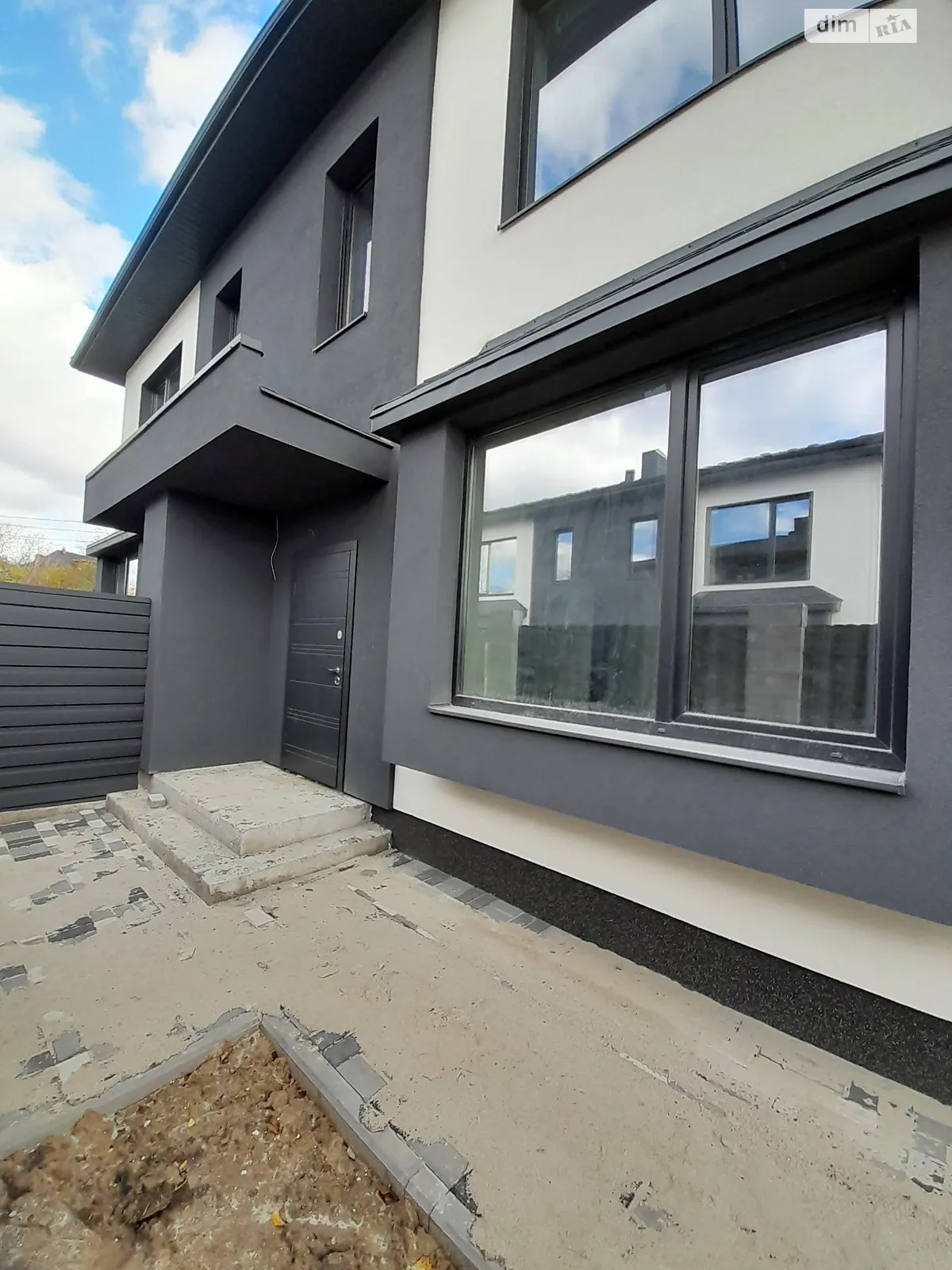 ул. Садовая Софиевская Борщаговка, цена: 115000 $ - фото 1