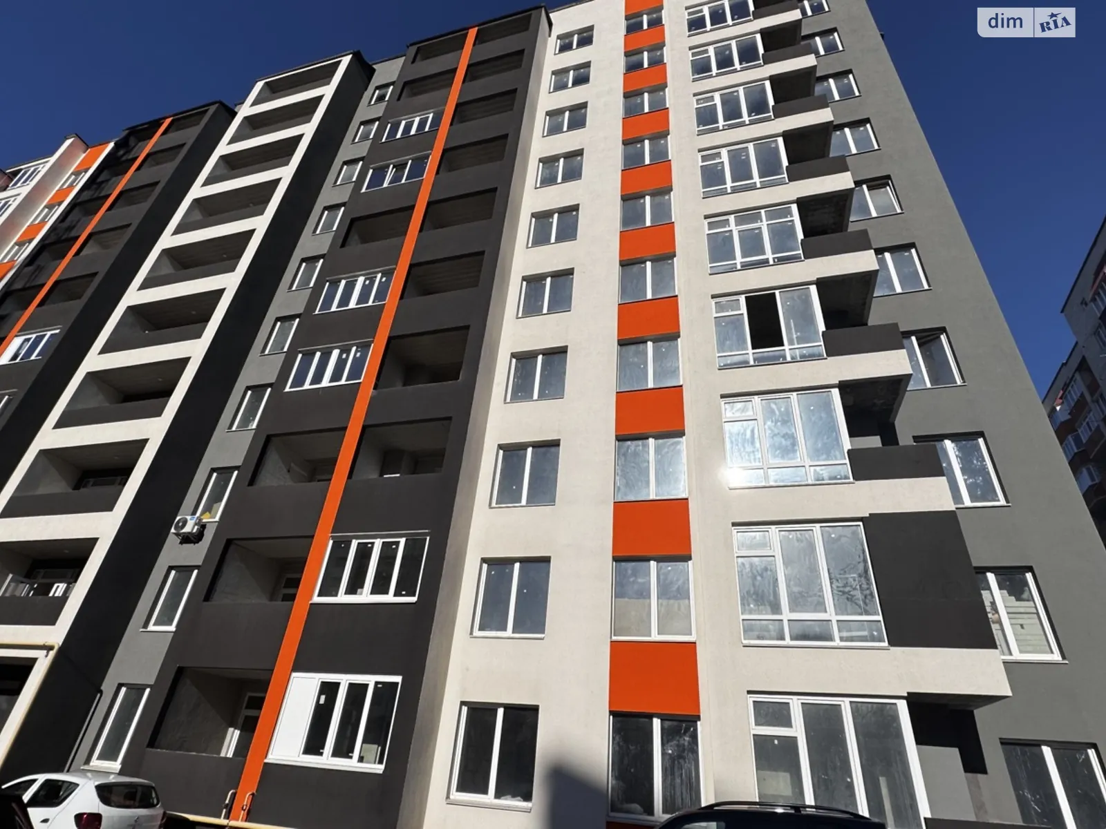 Продається 1-кімнатна квартира 40 кв. м у Хмельницькому, цена: 33000 $ - фото 1