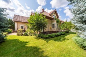 Зніму будинок без посередників в Україні