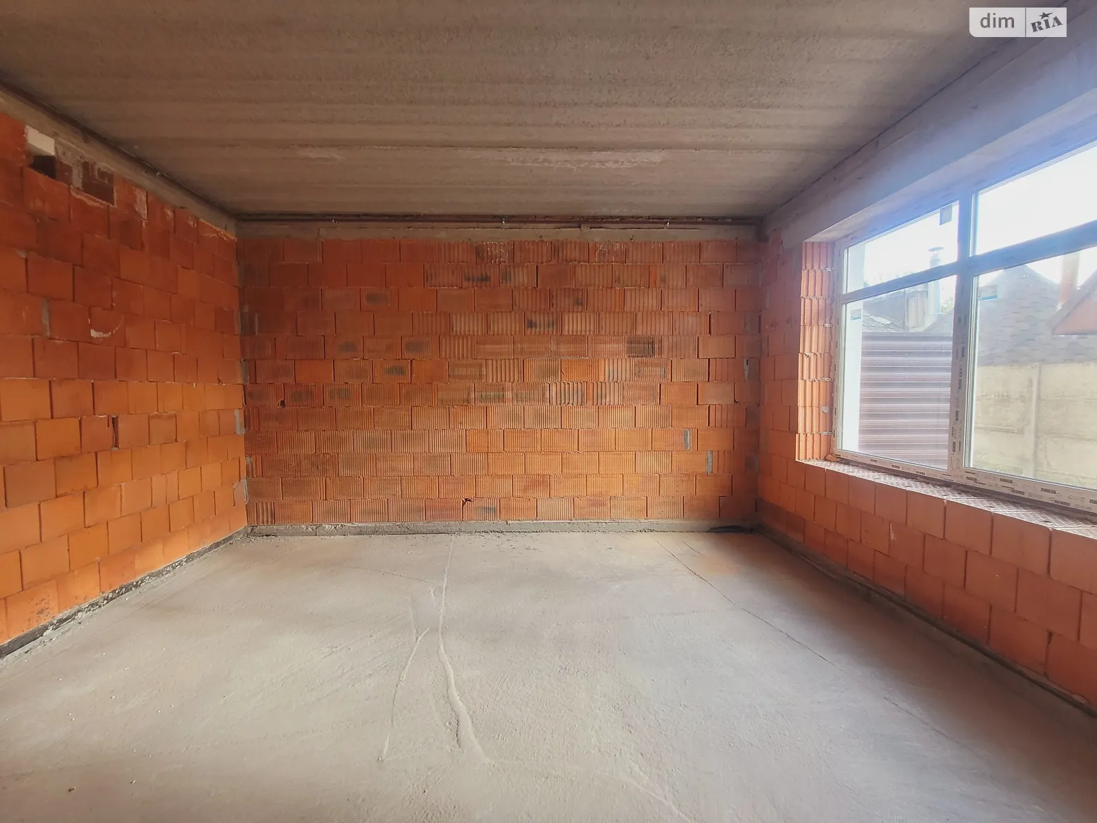 ул. Апрельская Вишневое, цена: 65000 $ - фото 1