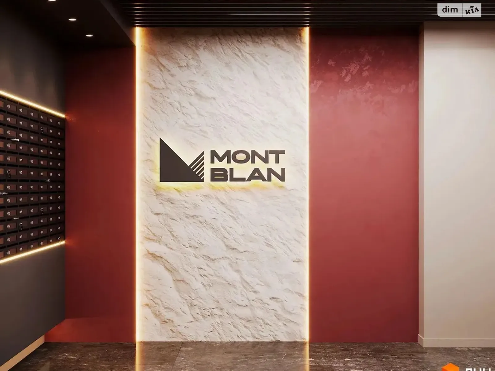 Продается 1-комнатная квартира 39 кв. м в Днепре, ул. 3-ї Штурмової Бригади(6-й стрелковой дивизии), 29 - фото 1