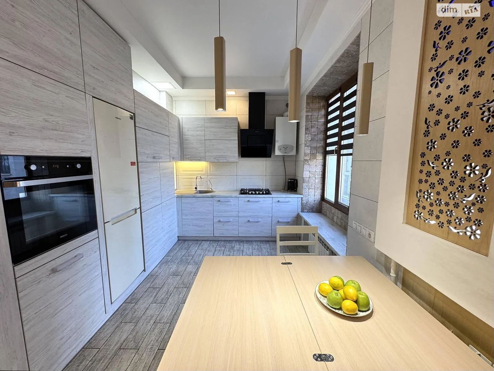 1-комнатная квартира 56.8 кв. м в Запорожье, цена: 42000 $ - фото 1