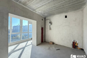 Продажа квартиры, Ивано-Франковск, Довженко А. улица, дом 31В корпус 1