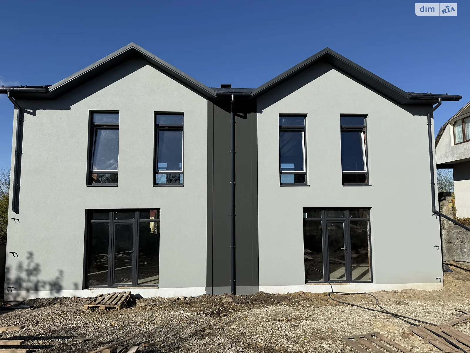 ул. Родниковая, 8 Лезневое Хмельницкий, цена: 94000 $ - фото 1