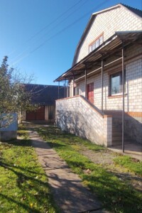 Продаж будинку, Вінницька, Стрижавка, Лугова вулиця