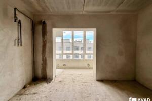 Продажа квартиры, Ивано-Франковская, Криховцы (Ивано-Франковск), Довженко А. улица, дом 31В корпус 5