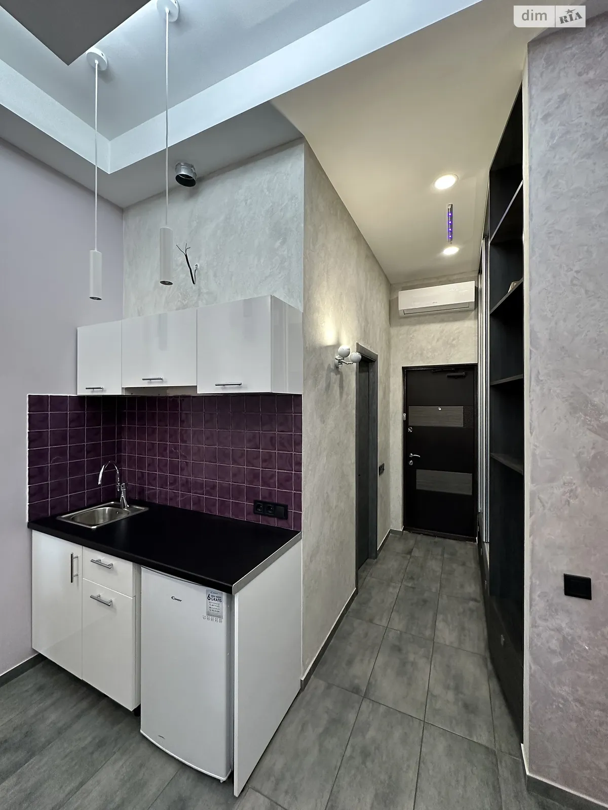 Здається в оренду офіс 20 кв. м в бізнес-центрі, цена: 14000 грн - фото 1