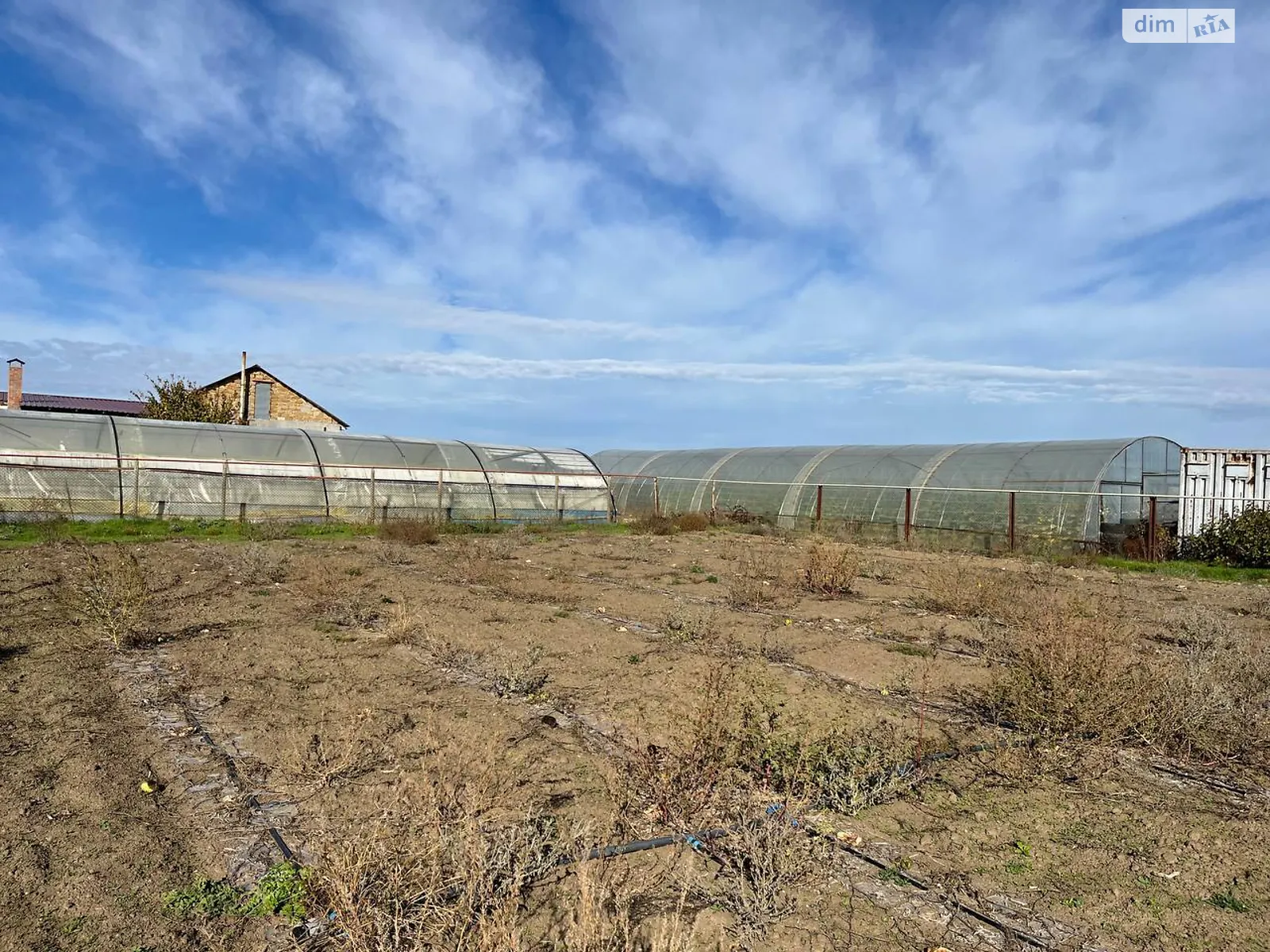 Продается земельный участок 10 соток в Одесской области, цена: 10000 $ - фото 1