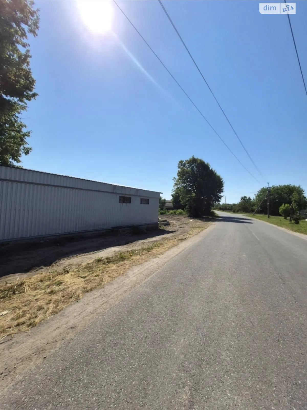 Продається одноповерховий будинок 100 кв. м з меблями, цена: 20000 $ - фото 1