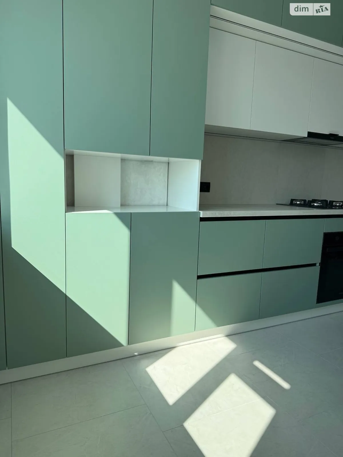 Продається 2-кімнатна квартира 68.4 кв. м у Хмельницькому, вул. Лісогринівецька, 34Б - фото 1