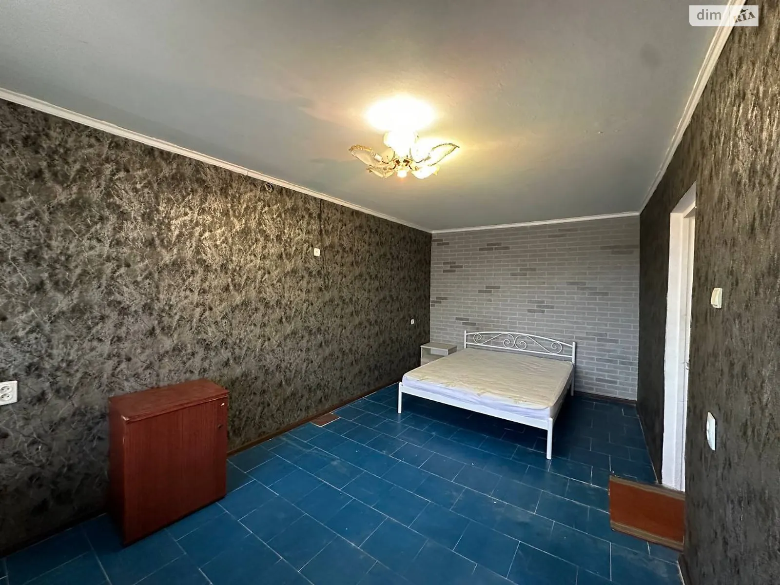 Сдается в аренду 2-комнатная квартира 45 кв. м в, цена: 5000 грн - фото 1