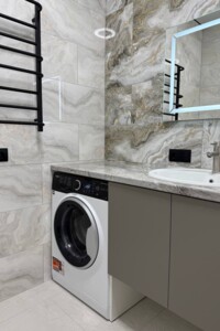 Продажа квартиры, Хмельницкий, р‑н. Озёрный, Лесогриневецкая улица, дом 34Б