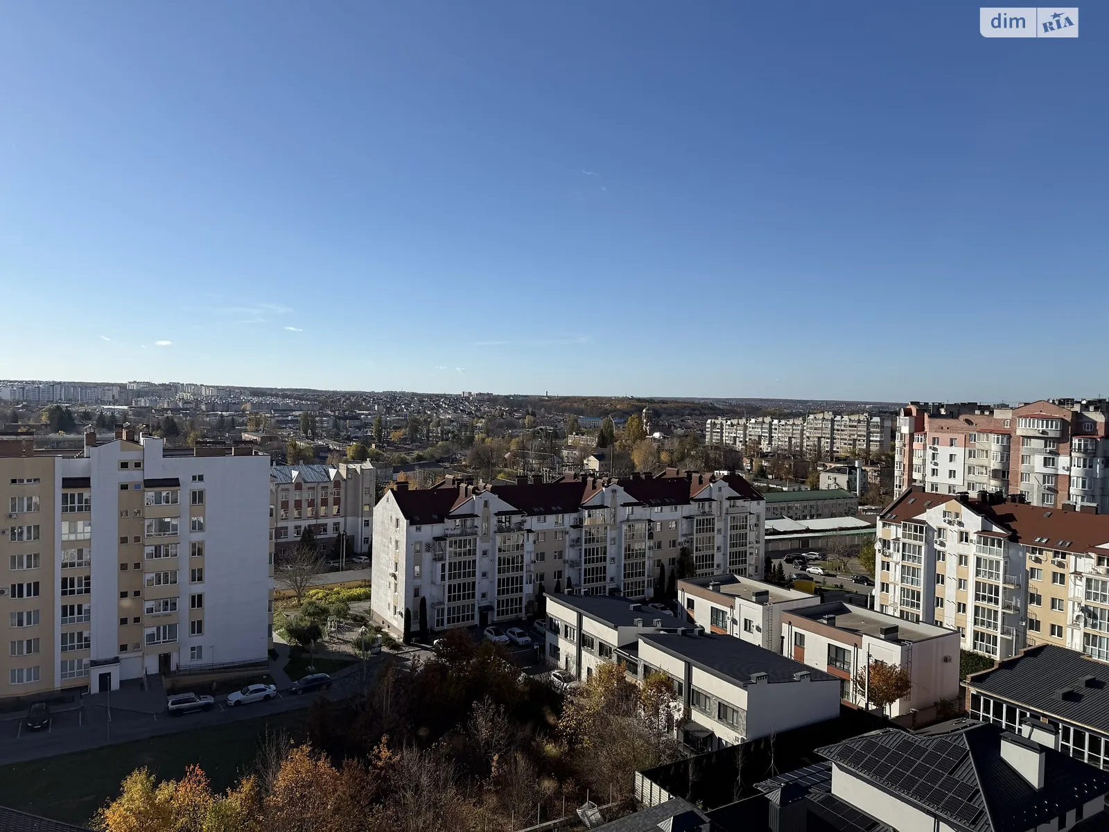 Продается 2-комнатная квартира 72 кв. м в Виннице, ул. Профессора Шульги - фото 1