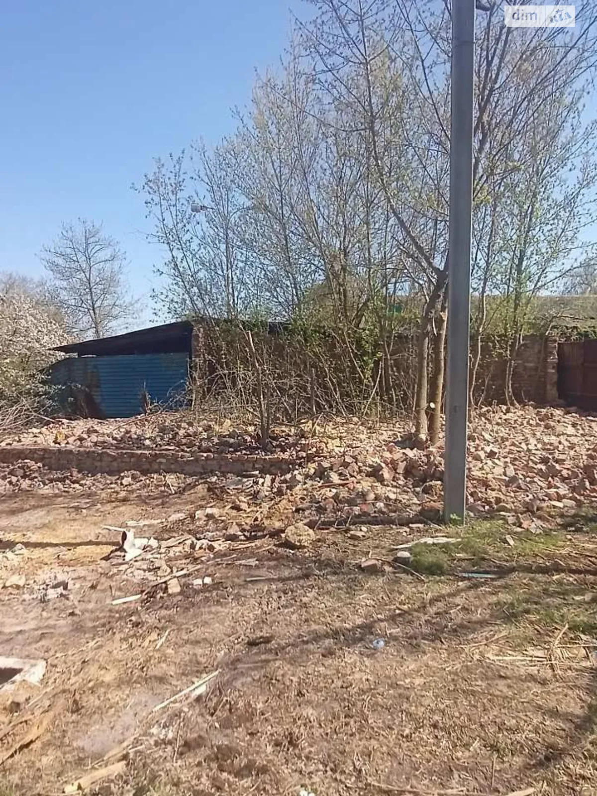 Сдается в аренду земельный участок 0.3151 соток в Полтавской области, цена: 42000 грн - фото 1