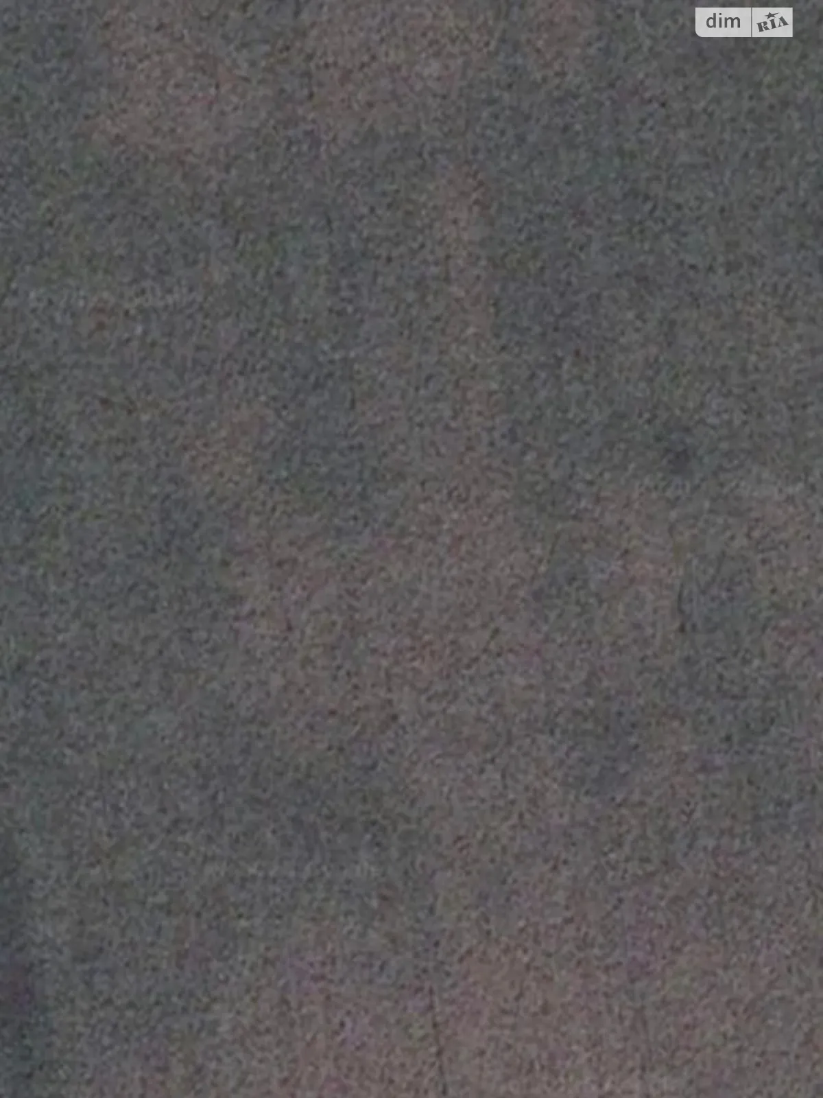 Кожанка, цена: 80000 грн - фото 1