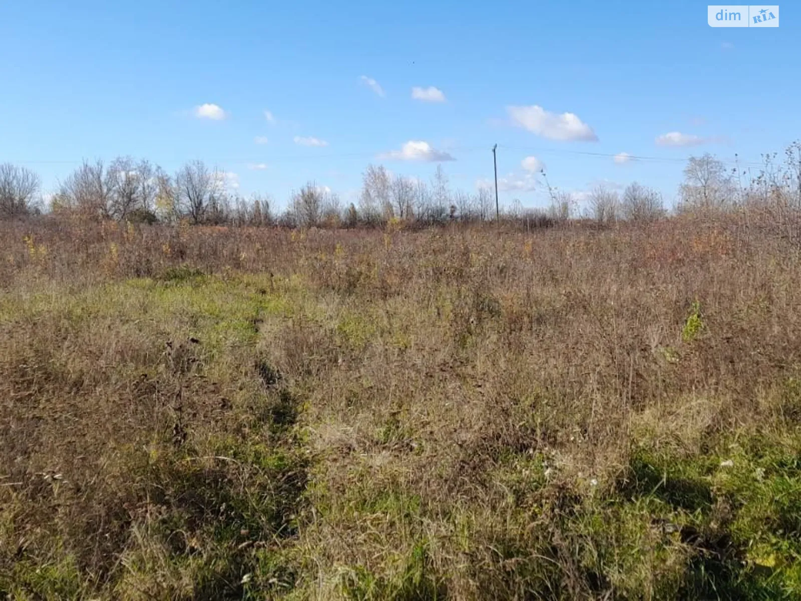 Здається в оренду земельна ділянка 4.8796 соток у Вінницькій області, цена: 25817 грн - фото 1