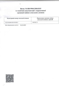 Аренда участков земли Аренда участков