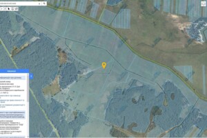 Аренда участков земли Аренда участков