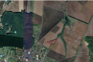 Аренда участков земли Аренда участков