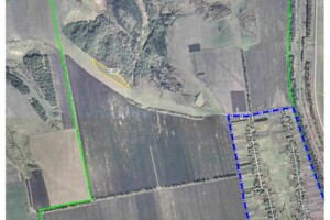 Аренда участков земли Аренда участков