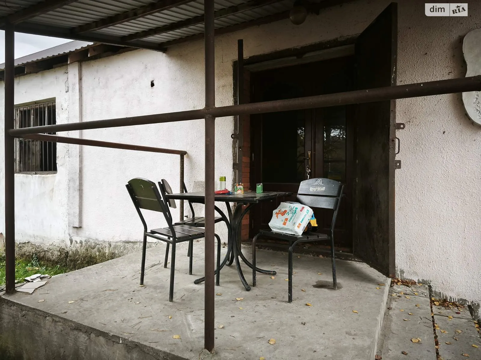 ул. Вознесенская Великие Лазы, цена: 100 $ - фото 1