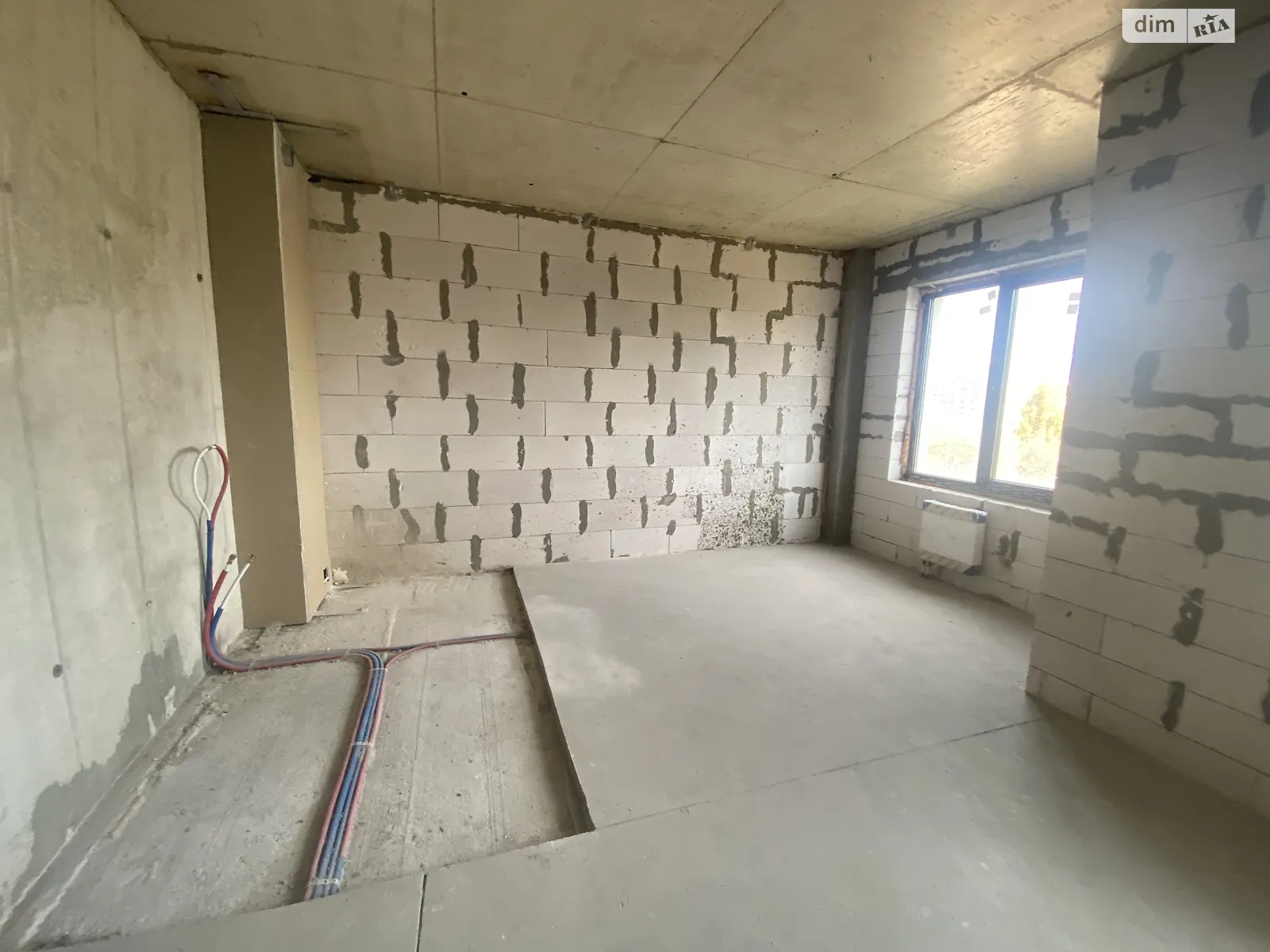 Продается 1-комнатная квартира 47 кв. м в Одессе, 2-й пер. Куликовский, 2А - фото 1