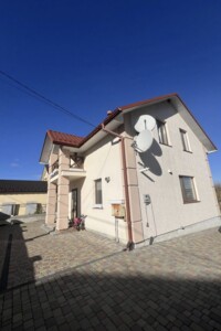 Оренда будинків в Україні Зніму будинок без посередників в Україні