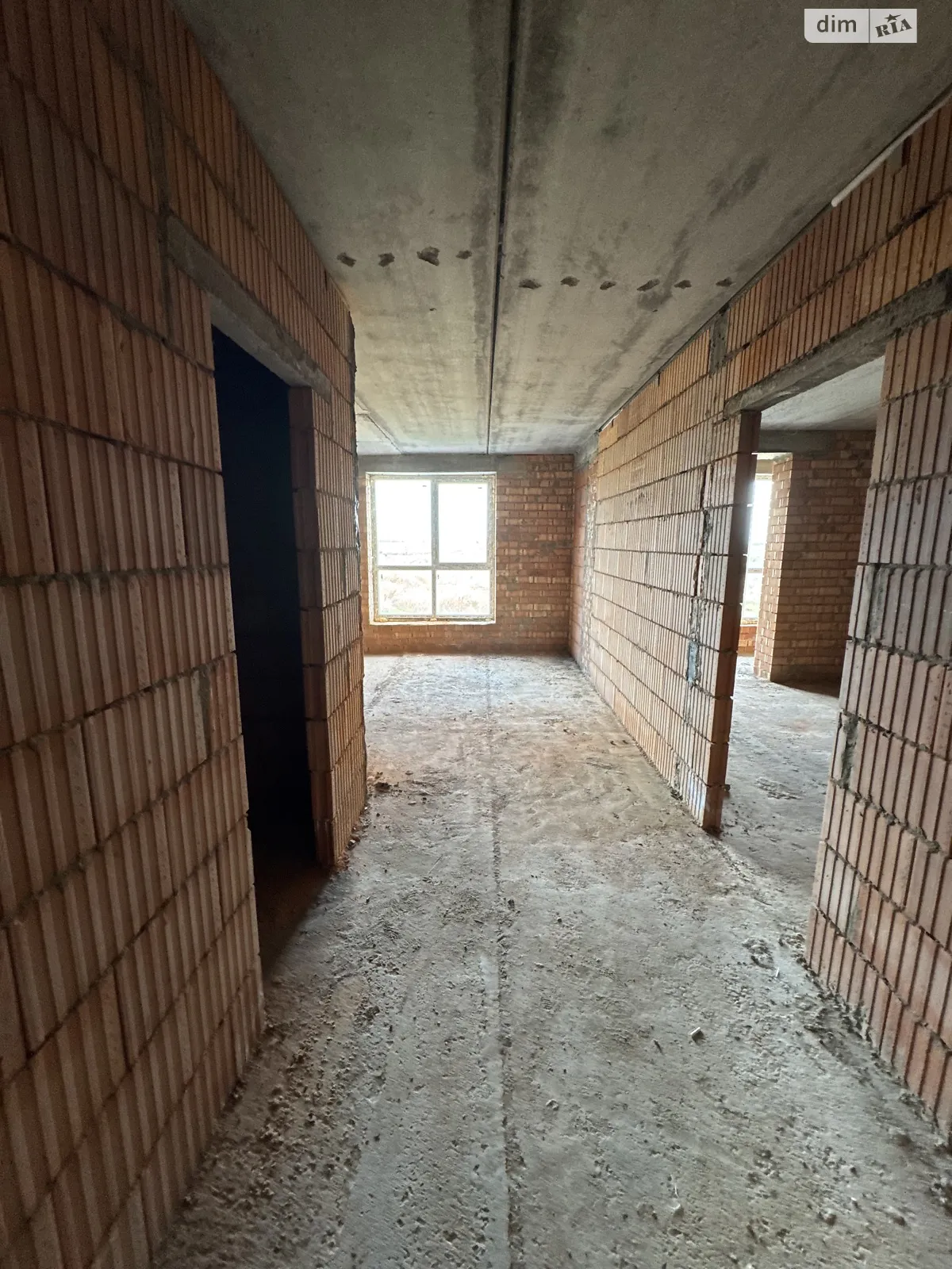 Продается 2-комнатная квартира 70 кв. м в Одессе, ул. Академика Сахарова - фото 1