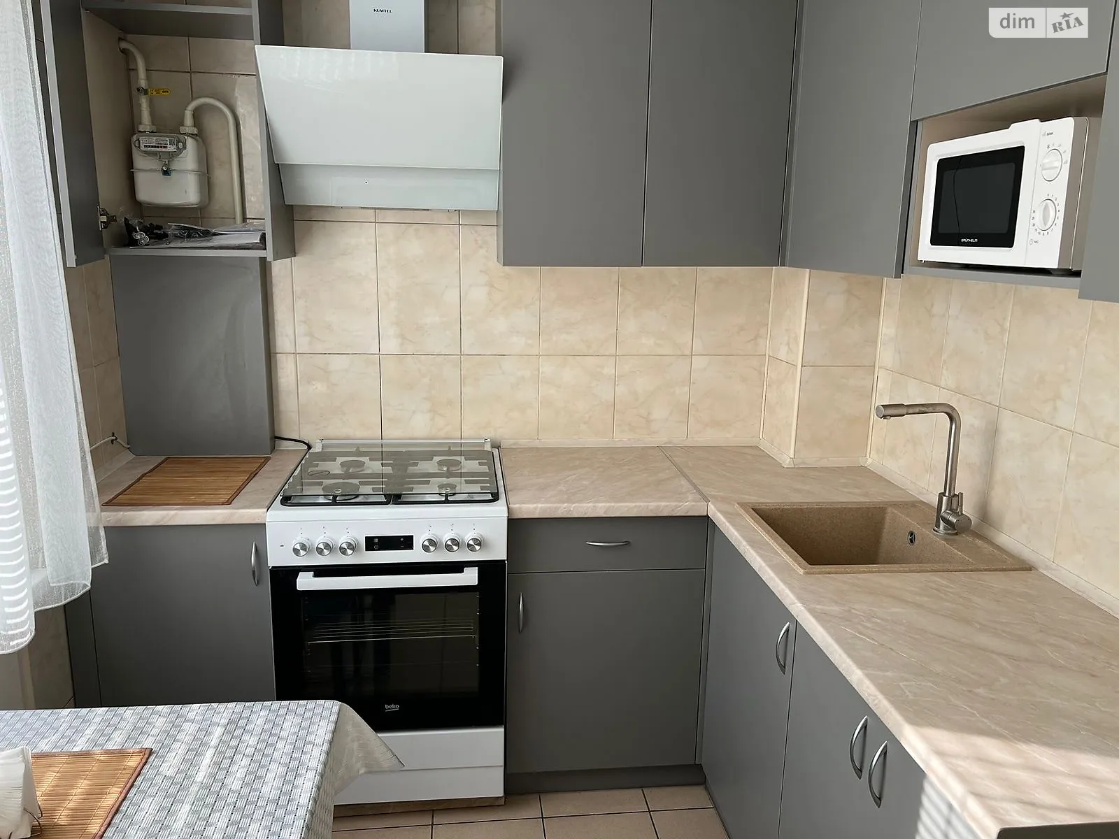 Салтовское шоссе, 147 Немышлянский Харьков Академика Барабашова - фото 1