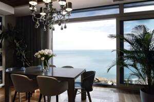 Оренда будинків в Україні Зніму будинок без посередників в Україні