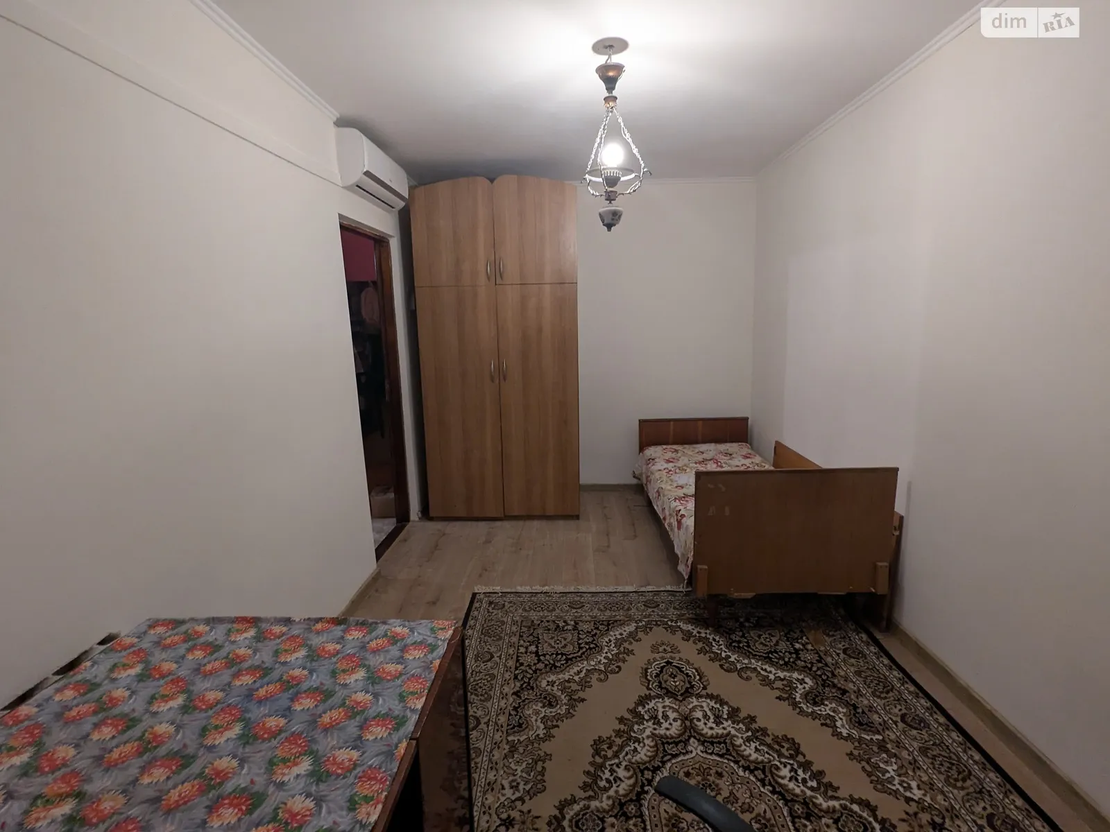 Здається в оренду кімната 50 кв. м у Вінниці, цена: 5000 грн - фото 1