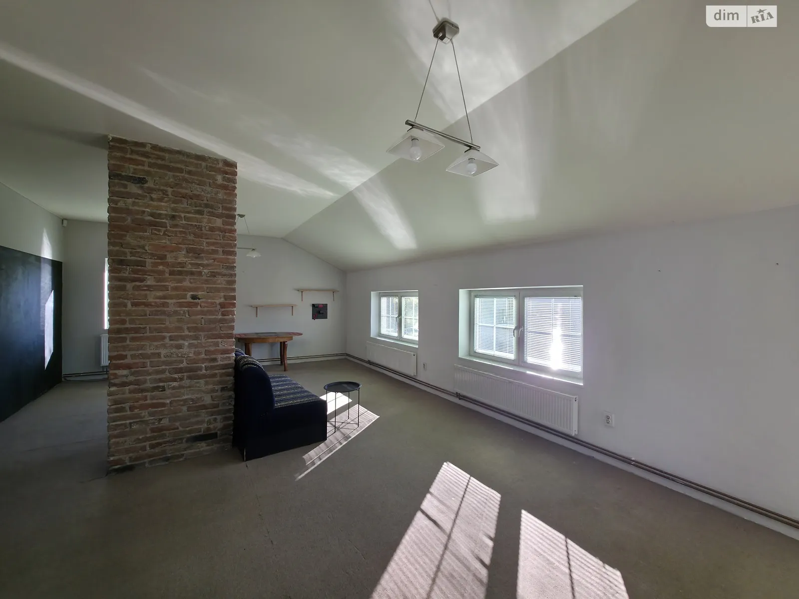 Сдается в аренду офис 92 кв. м в бизнес-центре, цена: 28000 грн - фото 1